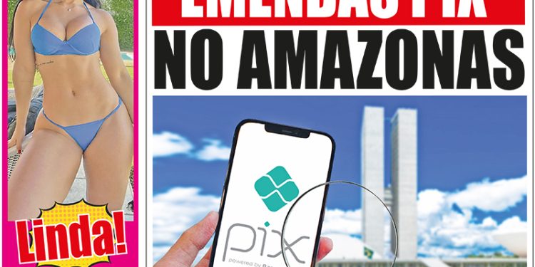 5368 – EDIÇÃO DIGITAL