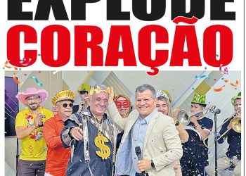 5370 – EDIÇÃO DIGITAL