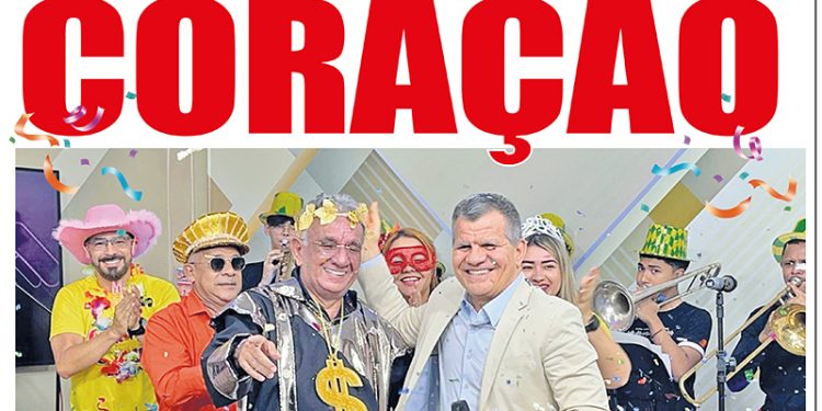 5370 – EDIÇÃO DIGITAL