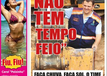 5353 – EDIÇÃO DIGITAL