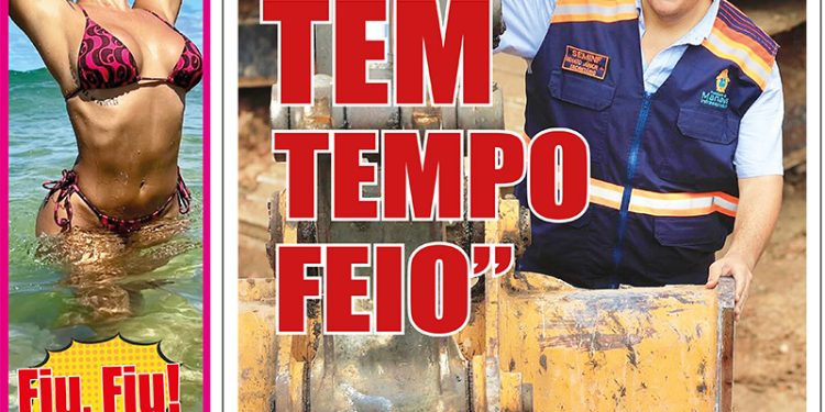 5353 – EDIÇÃO DIGITAL