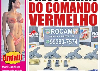 5354 – EDIÇÃO DIGITAL