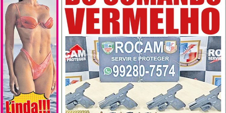 5354 – EDIÇÃO DIGITAL