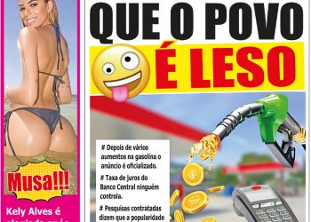 5351 – EDIÇÃO DIGITAL