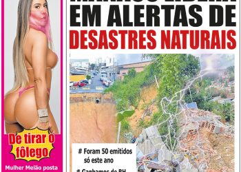 5355 – EDIÇÃO DIGITAL