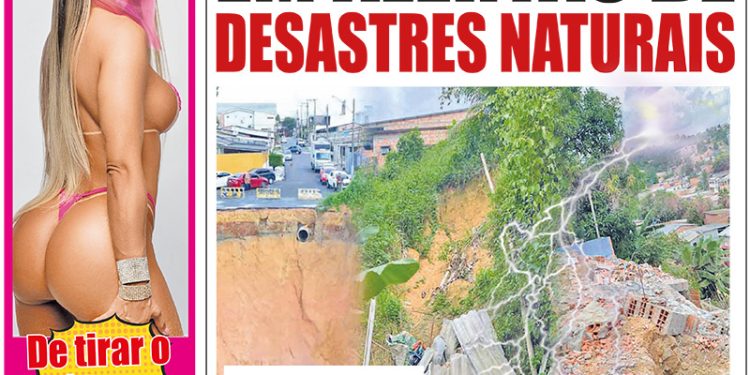 5355 – EDIÇÃO DIGITAL