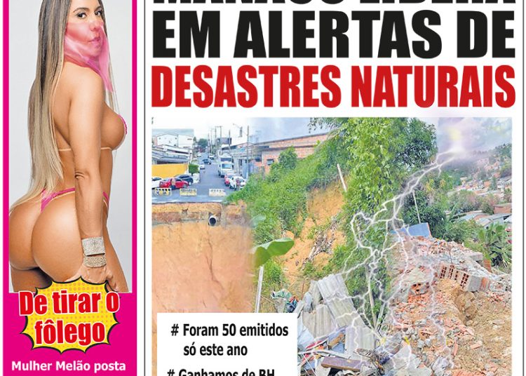 5355 – EDIÇÃO DIGITAL
