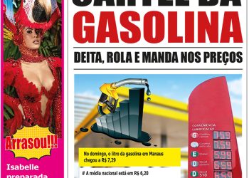 5356 – EDIÇÃO DIGITAL