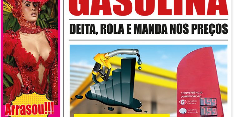 5356 – EDIÇÃO DIGITAL