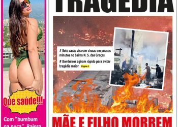 5358 – EDIÇÃO DIGITAL