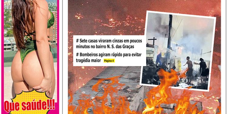 5358 – EDIÇÃO DIGITAL