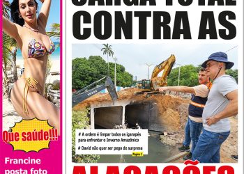 5359 – EDIÇÃO DIGITAL