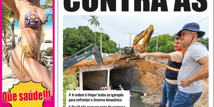 5359 – EDIÇÃO DIGITAL