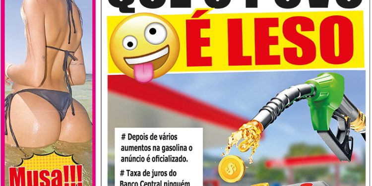 5351 – EDIÇÃO DIGITAL