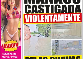 5360 – EDIÇÃO DIGITAL