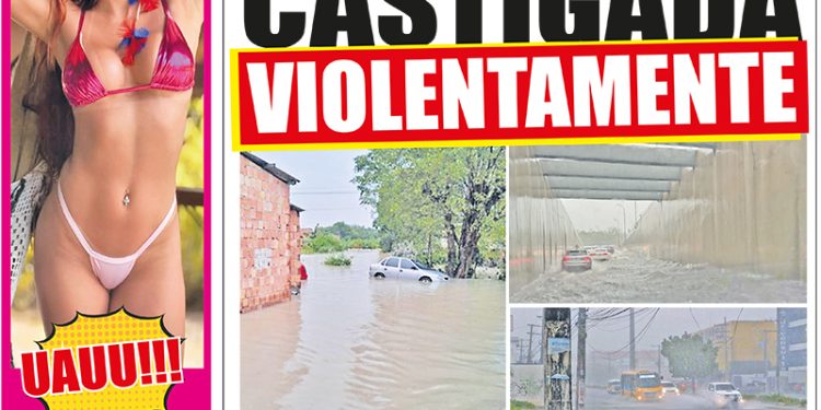 5360 – EDIÇÃO DIGITAL