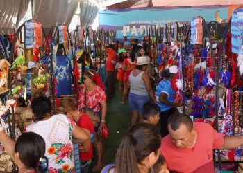 Empreendedores terão crédito ampliado e dívidas negociadas