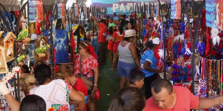 Empreendedores terão crédito ampliado e dívidas negociadas