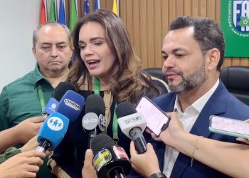 Federação de Futebol Amazonense apresenta calendário de competições 2025