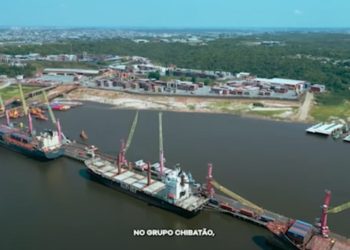 Empreende Folia 2025’ fortalece economia criativa e leva alegria ao calçadão da Ponta Negra