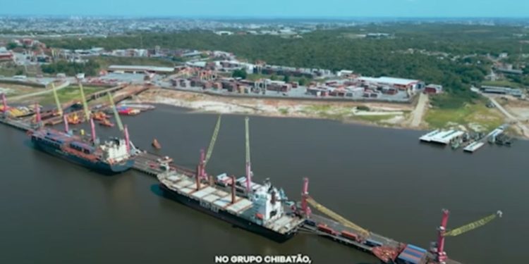 Empreende Folia 2025’ fortalece economia criativa e leva alegria ao calçadão da Ponta Negra