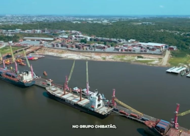 Empreende Folia 2025’ fortalece economia criativa e leva alegria ao calçadão da Ponta Negra
