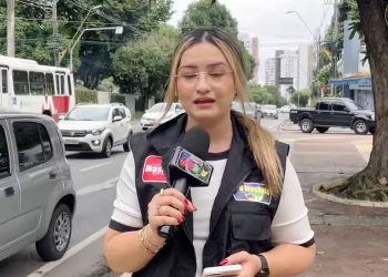 Semana Cultural no Amazonas: cinema, música e entretenimento para todos