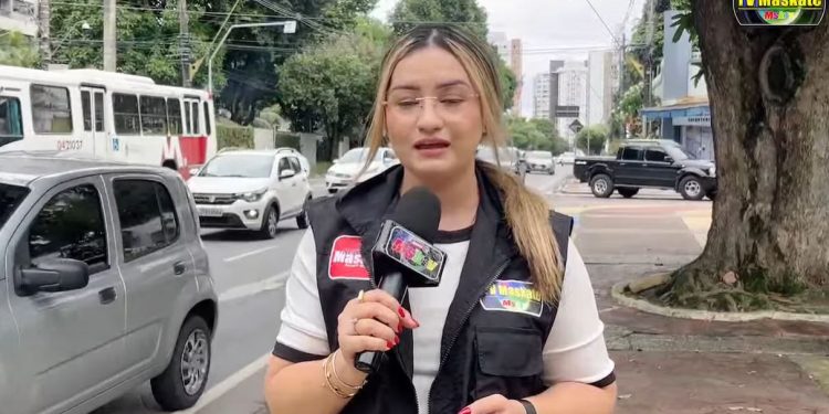 Semana Cultural no Amazonas: cinema, música e entretenimento para todos