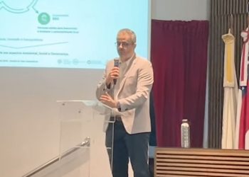 Fieam anuncia lançamento do Prêmio Qualidade Amazonas 2025