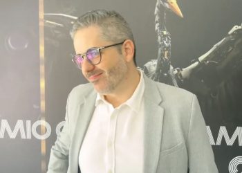 Lançamento do Prêmio Qualidade Amazonas 2025