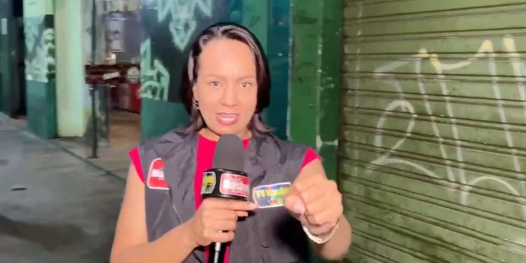 Carnacrau 2025: Confira as fantasias da Escola de Samba Aparecida