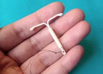 Inserção de DIU é ampliada, em Manaus