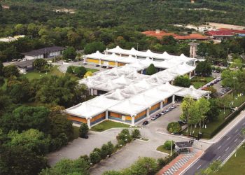 Feliz aniversário – Suframa completa 58 anos de vitórias em prol do progresso da Amazônia Ocidental e Amapá