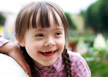 Apae clama no deserto; mulheres no comando do batelão; muito cacique pra pouco índio, no Bolsa Família; Pé-de-Meia bamburrado