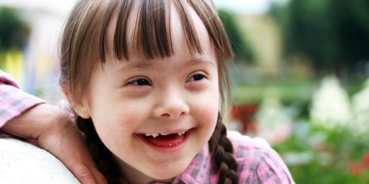 Apae clama no deserto; mulheres no comando do batelão; muito cacique pra pouco índio, no Bolsa Família; Pé-de-Meia bamburrado