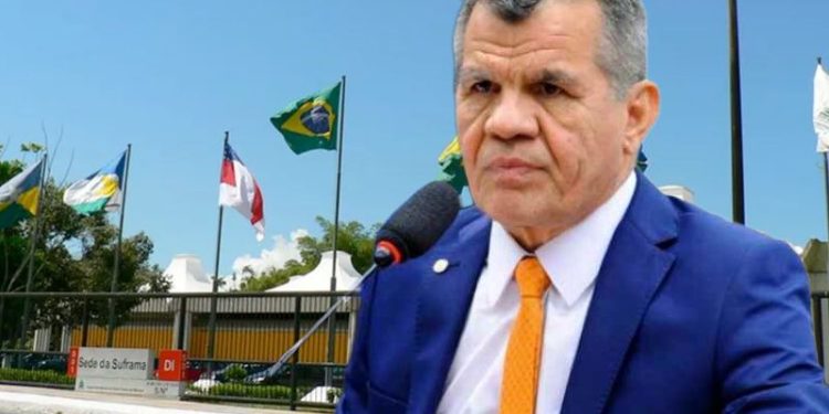 Sediado na 4° cidade maior favela do país, o PIM é uma ilha da fantasia; Isabele mostra a garra das Amazonas.