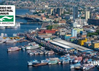 Mesmo aos trancos e barrancos, vencemos