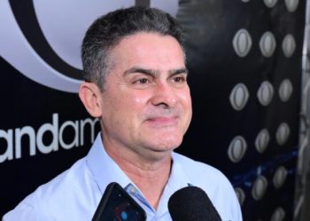 Fundamentalismo, never; Lula lá e o impeachment aqui; Bob eufórico.