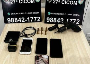 Ninguém dispensa uma ‘galinha morta’; ovo está em alta, culpa da Gracyanne; chuva de paneiro; vermelhou, camarada