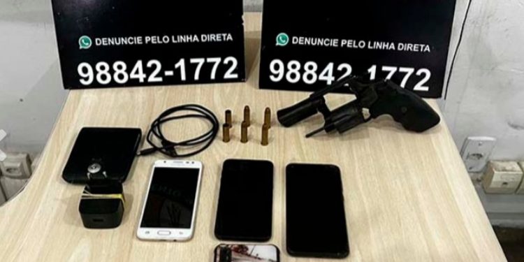 Ninguém dispensa uma ‘galinha morta’; ovo está em alta, culpa da Gracyanne; chuva de paneiro; vermelhou, camarada