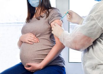 Disponível vacina de pré-natal nas unidades de saúde