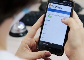 Implurb alerta sobre golpe de e-mail envolvendo alvarás
