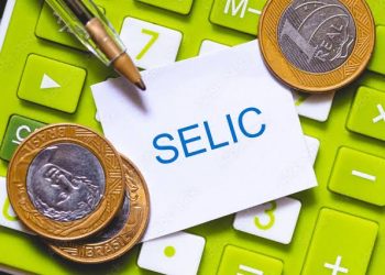 Impactos da selic geram preocupação no setor de comércio e serviço