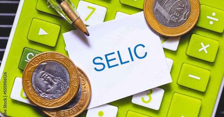 Impactos da selic geram preocupação no setor de comércio e serviço