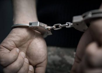 Estuprador é preso por violentar criança no Tarumã