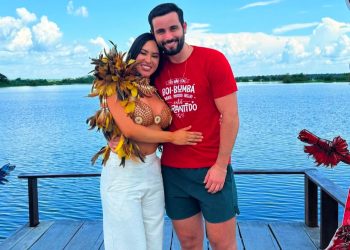 Isabelle e Matteus terminam e revelam o motivo: somos incompatíveis