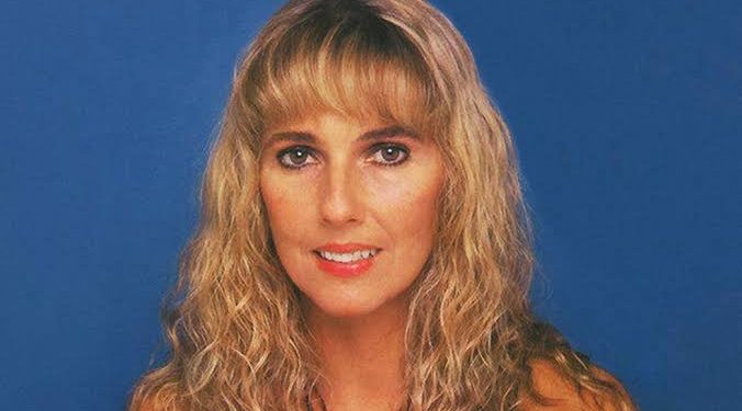 Morre aos 76 anos a cantora Lilian, voz do sucesso “Sou Rebelde”