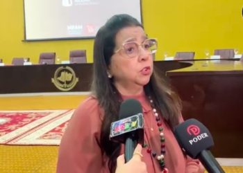 Corregedoria Nacional do MP abre correição MPAM com foco nos direitos fundamentais