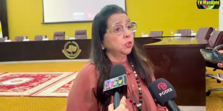 Corregedoria Nacional do MP abre correição MPAM com foco nos direitos fundamentais