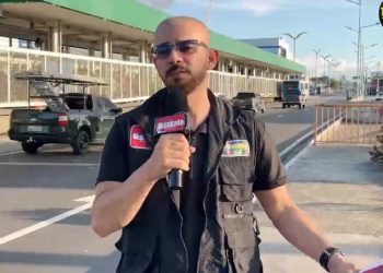 Maskate News o Jornal do Povo – Noticias do dia